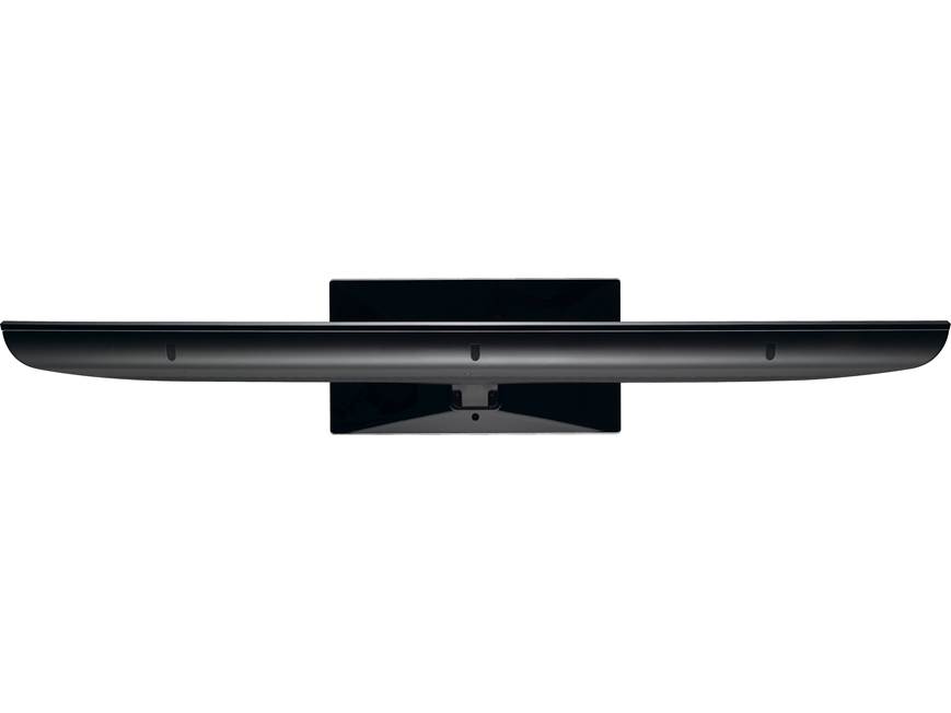 LG 32CS560 32