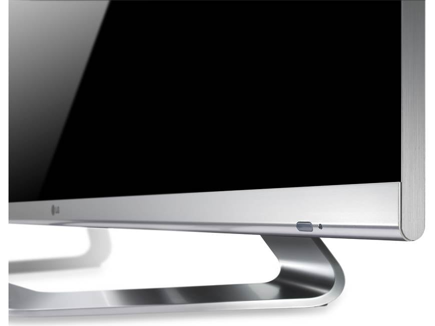 LG 42LM6700: price, highlights, specs, photos - Crutchfield