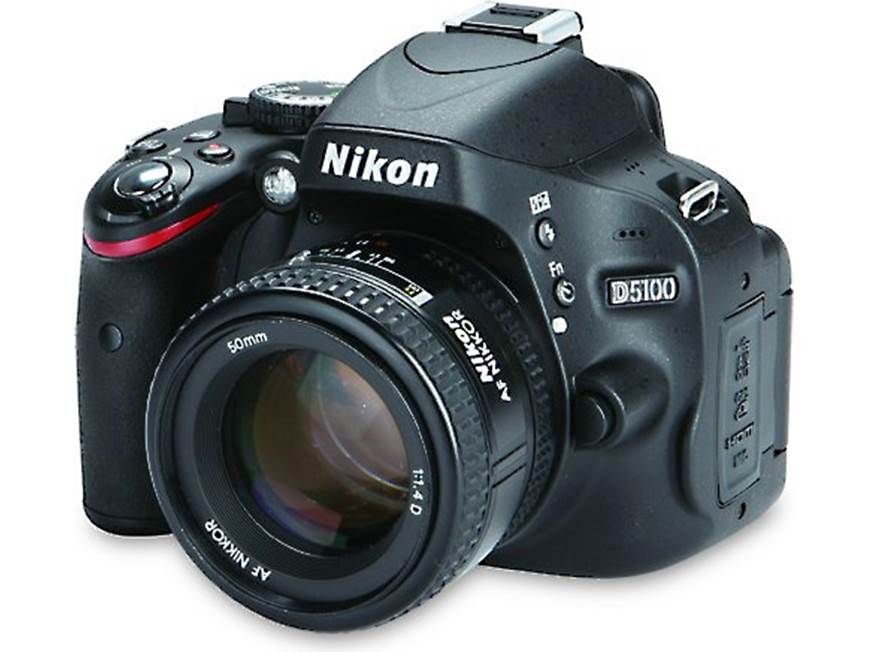 Nikon F100／AF 50mm 1.4 D hq720.jpg?sqp=-