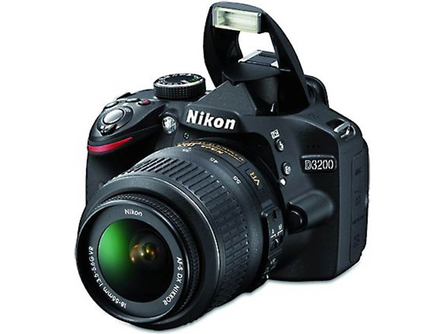 ✨望遠レンズ✨元箱付き✨Nikon D3200 レンズセット Nikon D3200 望遠レンズのおすすめ人気商品一覧 通販 - Yahoo!ショッピング
