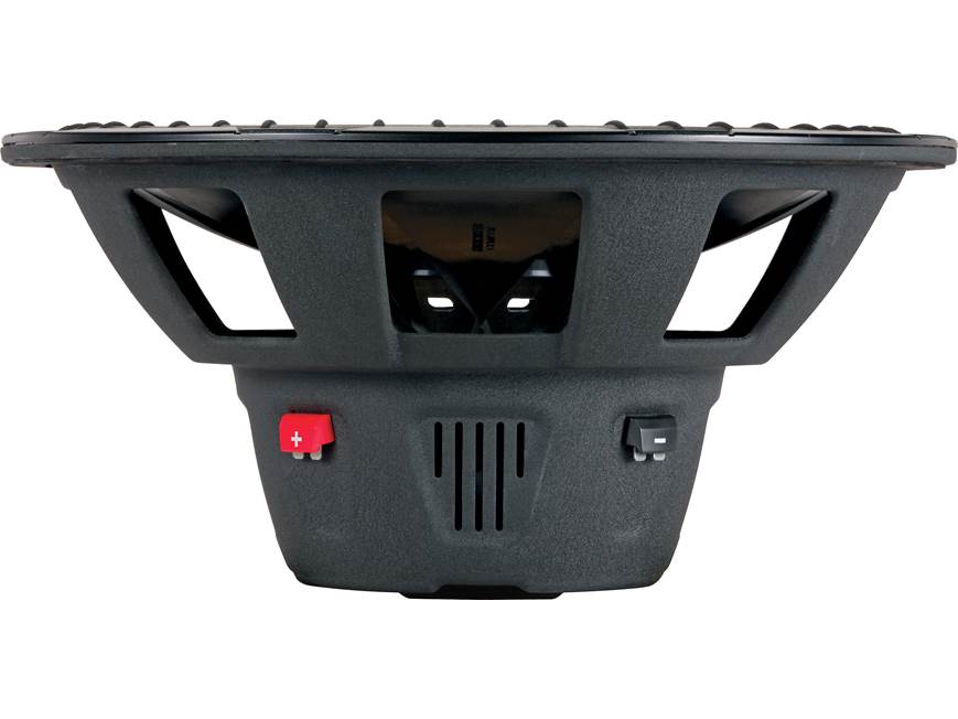 Kicker 40CWD152 CompD Series 15