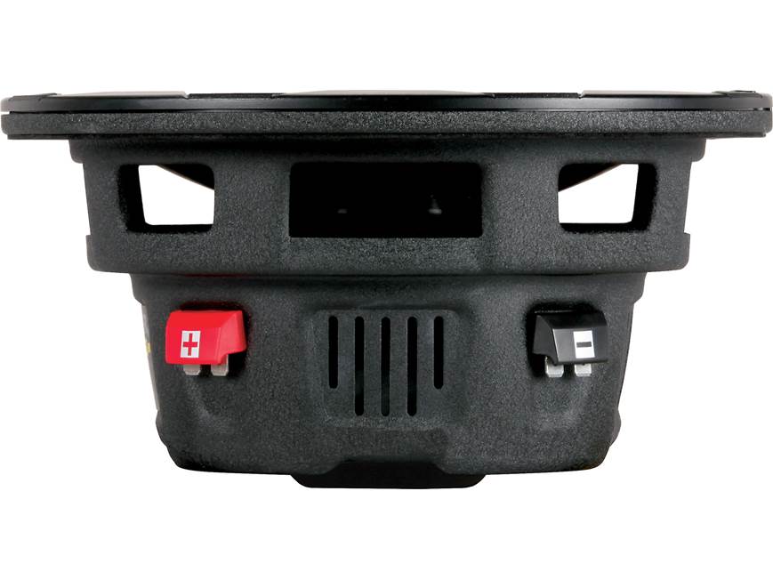 Kicker 40CWD82 CompD Series 8