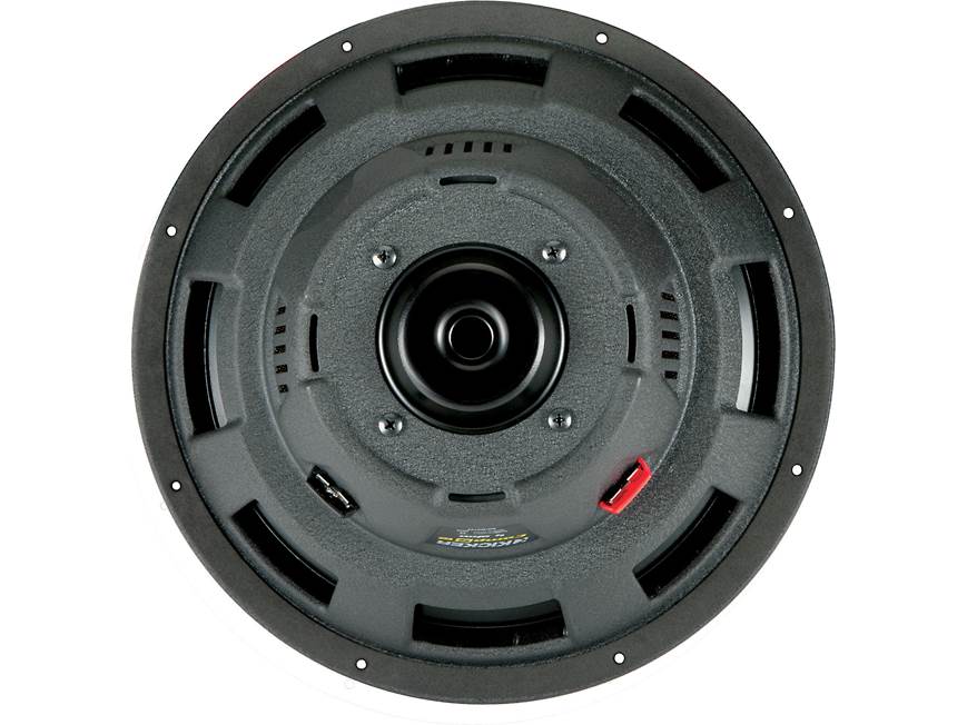 Kicker 40CWS122 CompS Series 12