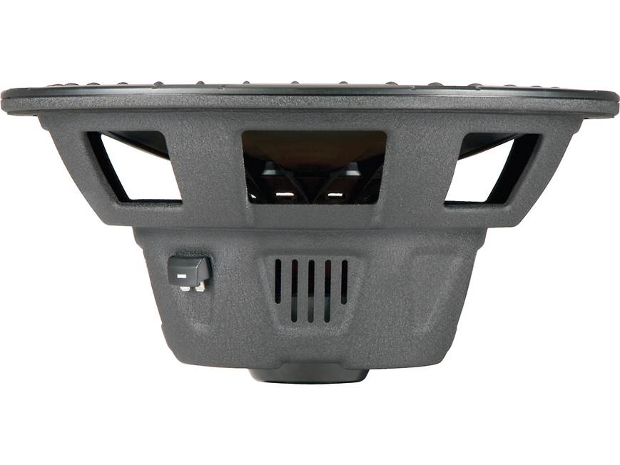 Kicker 40CWS122 CompS Series 12