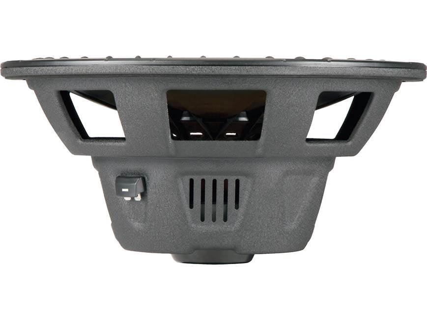 Kicker 40CWS124 CompS Series 12