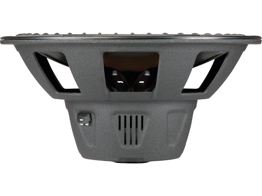 Kicker 40CWS152 CompS Series 15