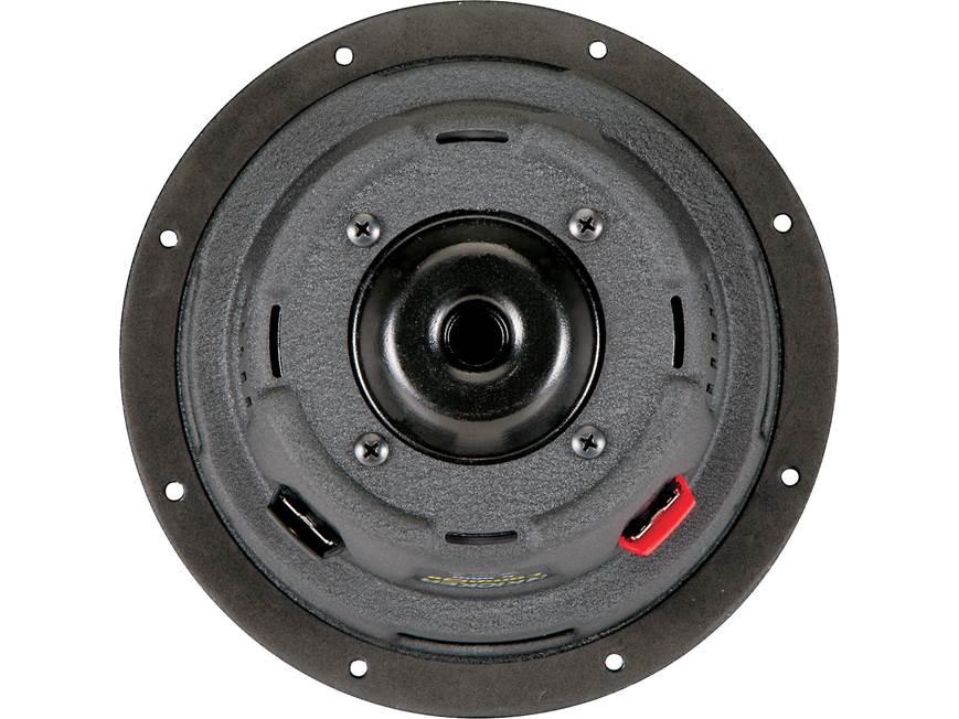 KICKER SPORT タイヤ2本セット Kicker 40CWS82 CompS Series 8