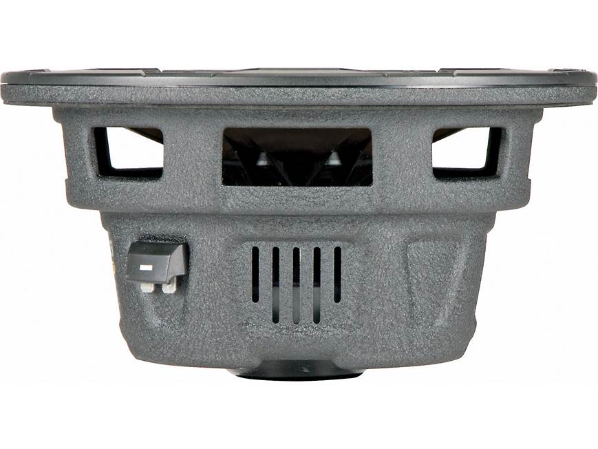 Kicker 40CWS82 CompS Series 8