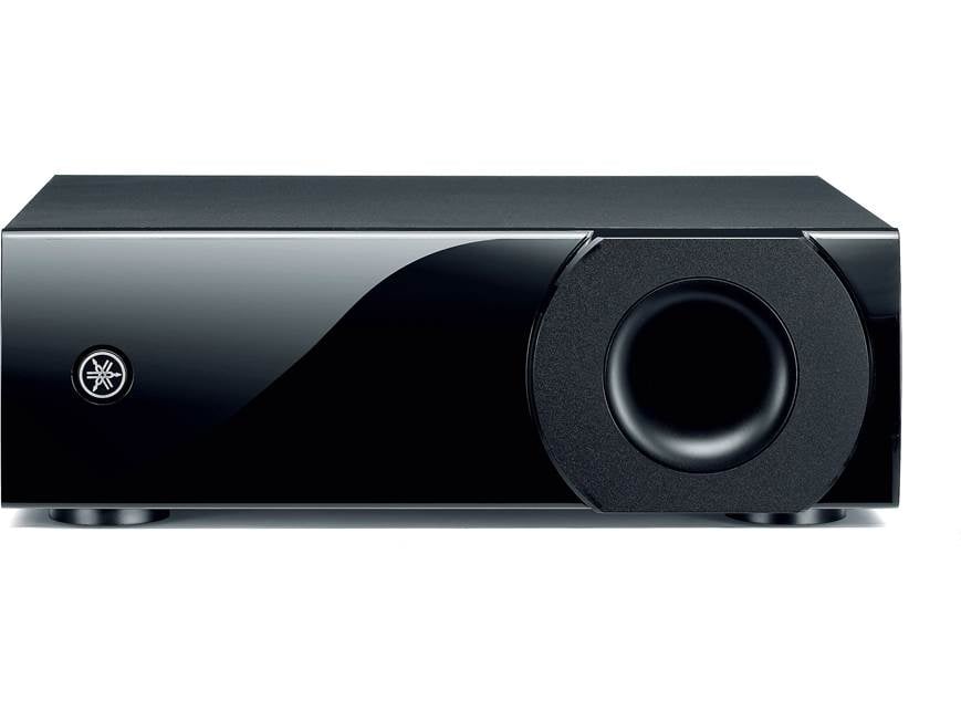 YAMAHA YSP-4300 サウンドバー＋ワイヤレスサブウーファー ヤマハ | YSP-4300 - サウンドバー - 概要