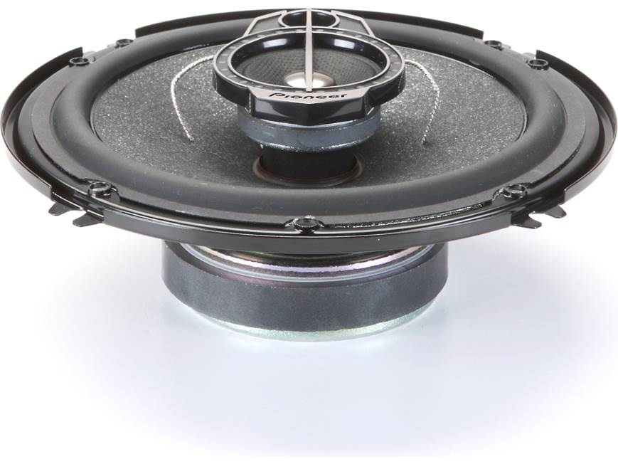 Pioneer TS-A1675R 6-1/2
