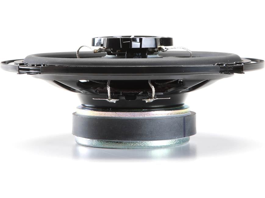 Pioneer ステレオアンプ A-75 セット Pioneer TS-A1675R 6-1/2