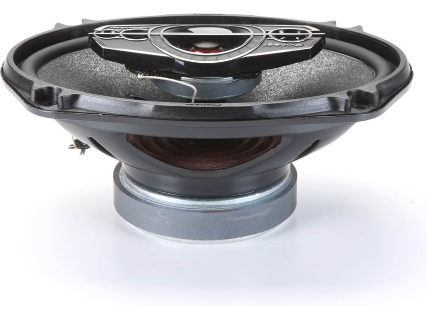 Pioneer TS-A6995R 6
