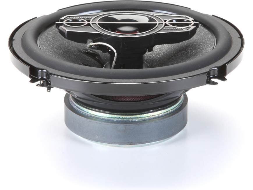 Pioneer TS-A1685R 6-1/2