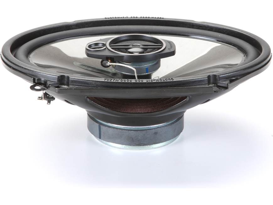 Pioneer TS-A874M 5