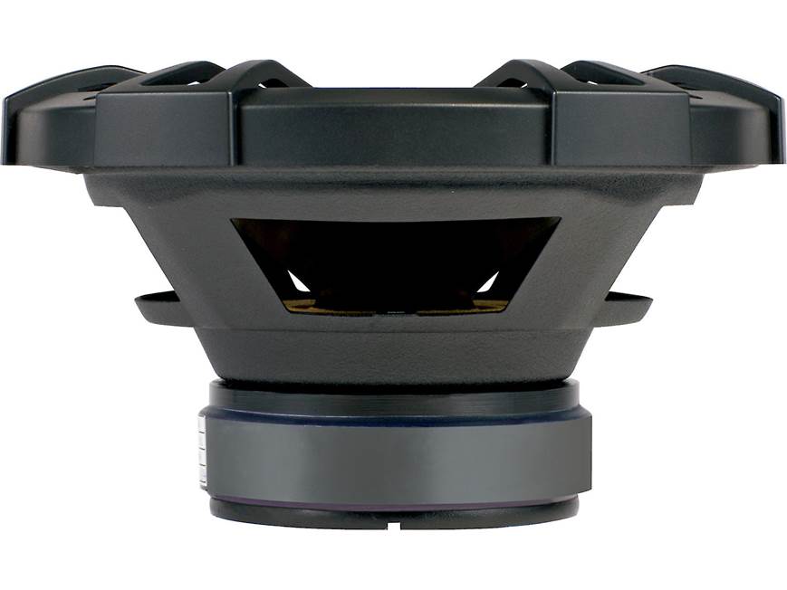 Kicker 40CS6934 6