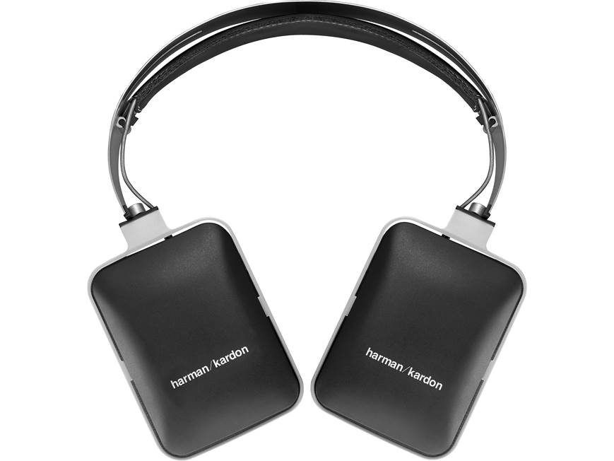 harman/kardon ベントレー 限定版　② ワイヤレス ヘッドホン 超希少 harman/kardon ベントレー 限定版 ワイヤレス ヘッドホン