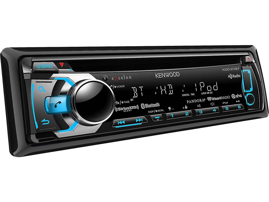 KENWOOD X-7PRO STEREO AUTO REVERSE CASSETTE DECK カセットデッキ