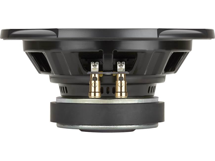 Sony XS-GS80L GS Series 8