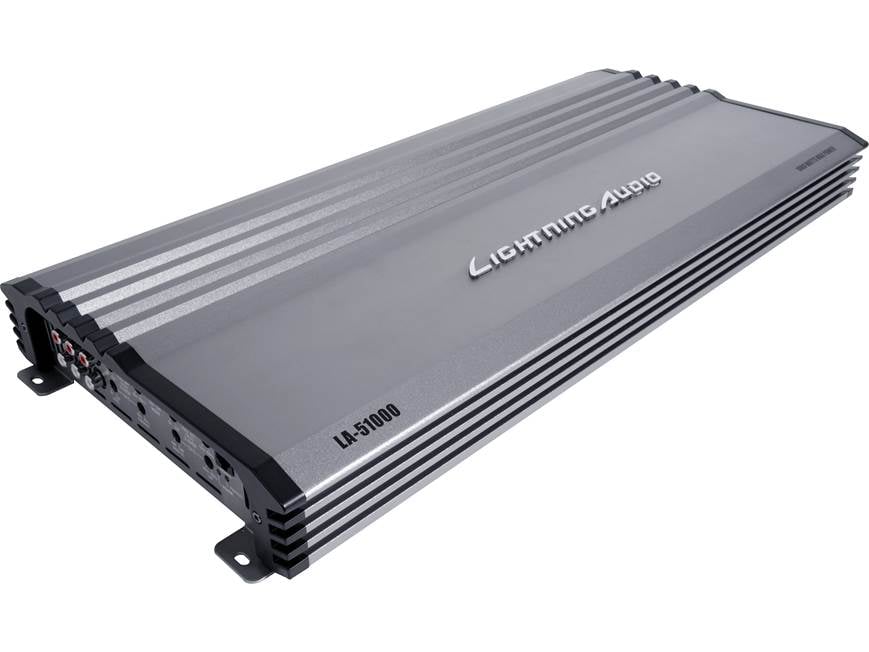 その他 LIGHTNING AUDIO LA-D412 Lightning Audio L2-D412 12