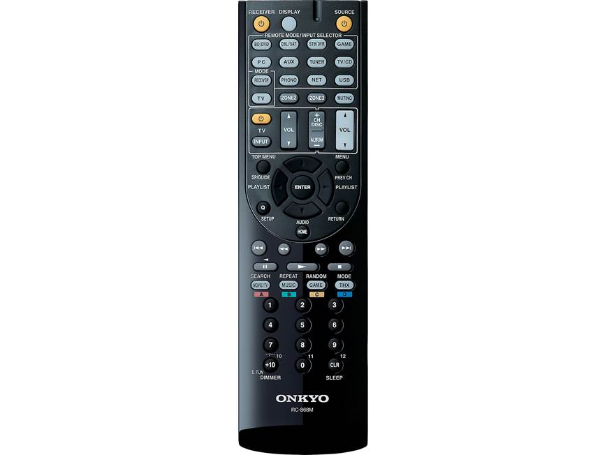 TX-NR727　7.1ch対応AVレシーバー　Bluetooth Amazon.co.jp: ONKYO 7.1ch対応AVレシーバー TX-NR727(B) : 家電＆カメラ