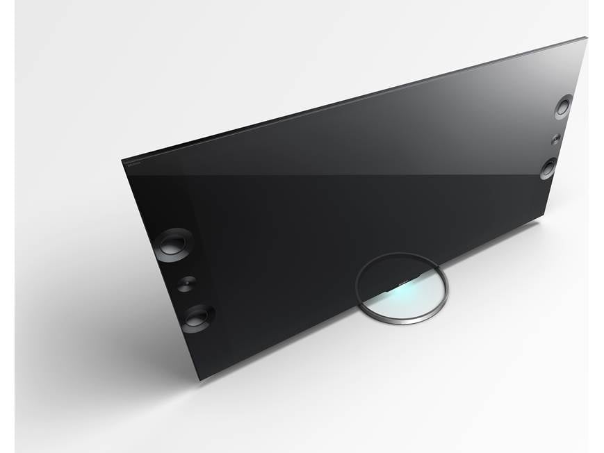 Sony XBR-65X900A 65