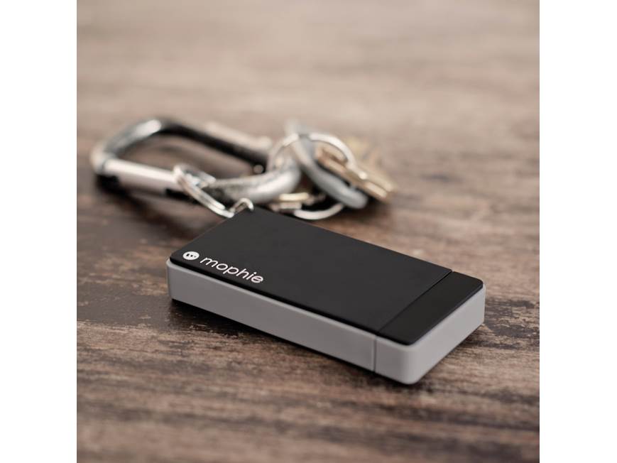 mophie juice pack classic 黒 iPhone7 8用 【公式通販】