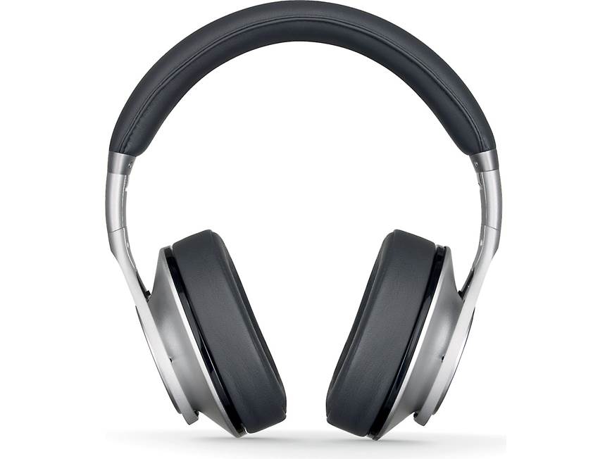 Beats by Dr. Dre® Executive™ Over-Ear Headphone with noise
