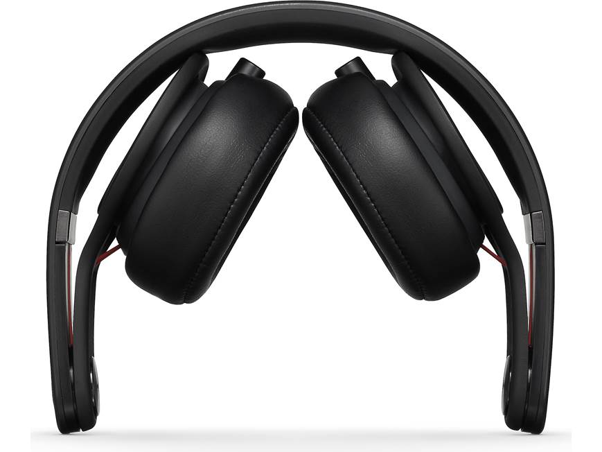 ヘッドホン Beats by Dr.Dre Mixr Black Amazon.com: Beats Mixr Wired On-Ear Headphone - Black : Electronics