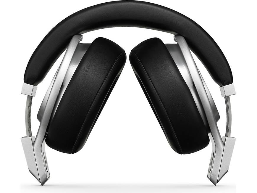 Beats by Dr. Dre® Pro® (Black) Over-Ear Headphone (Black) at