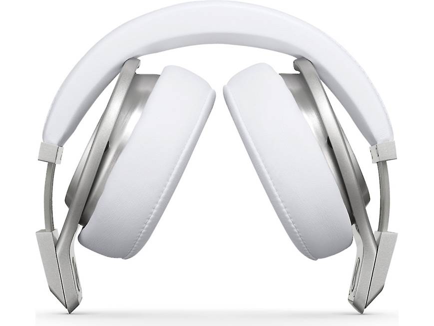 Beats by Dr. Dre® Pro® (White) Over-Ear Headphone (White) at