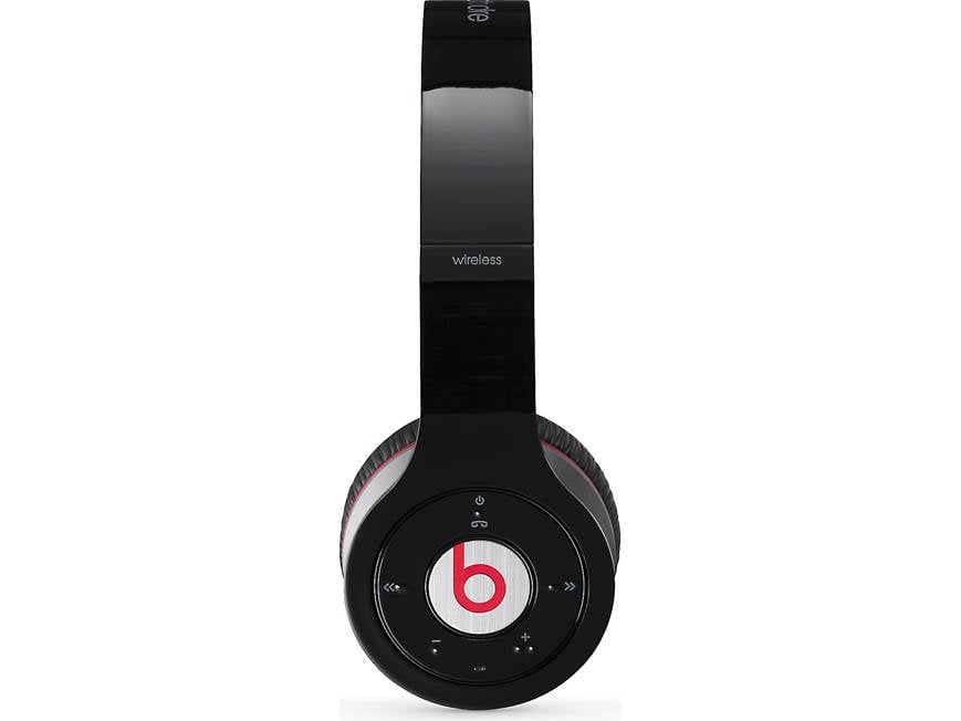Beats by Dr. Dre® Wireless™ On-Ear Headphone with Bluetooth® at