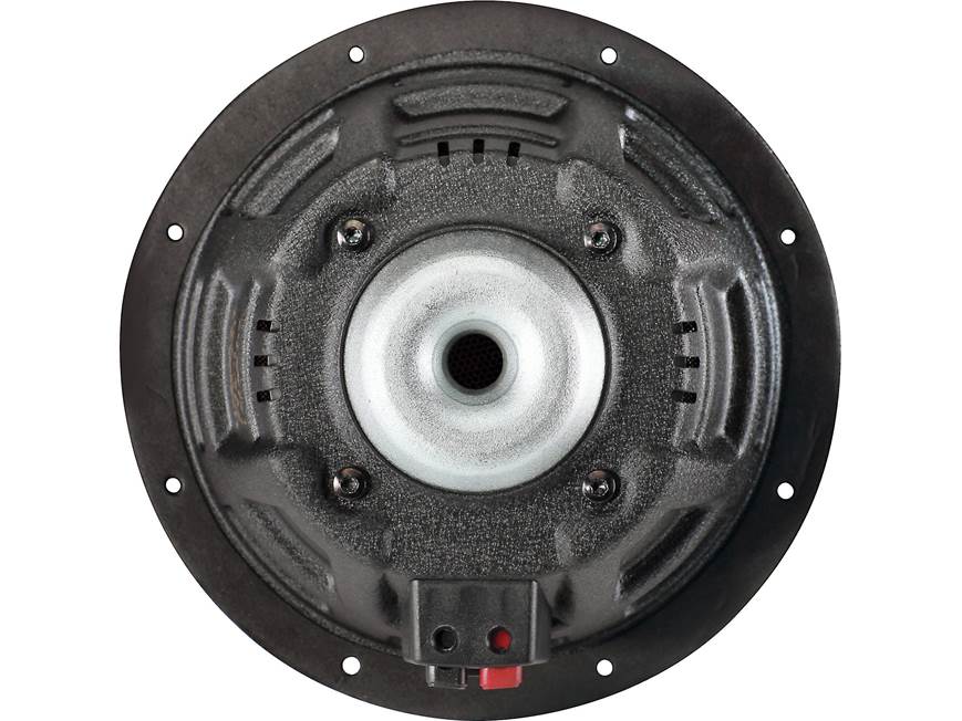ko Kicker 40CWR82 CompR Series 8