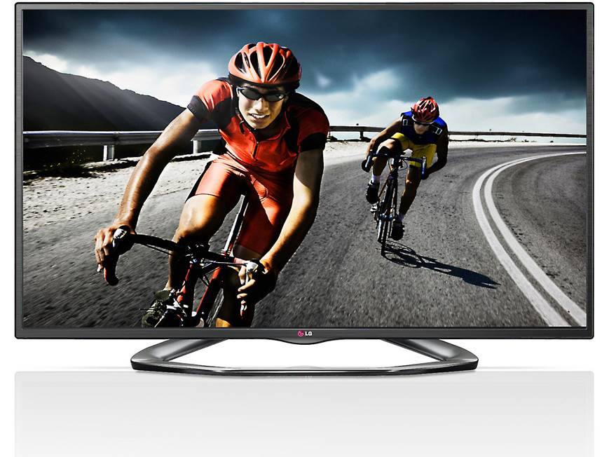 LG 42LA6200 42 LG 42LA6200 42
