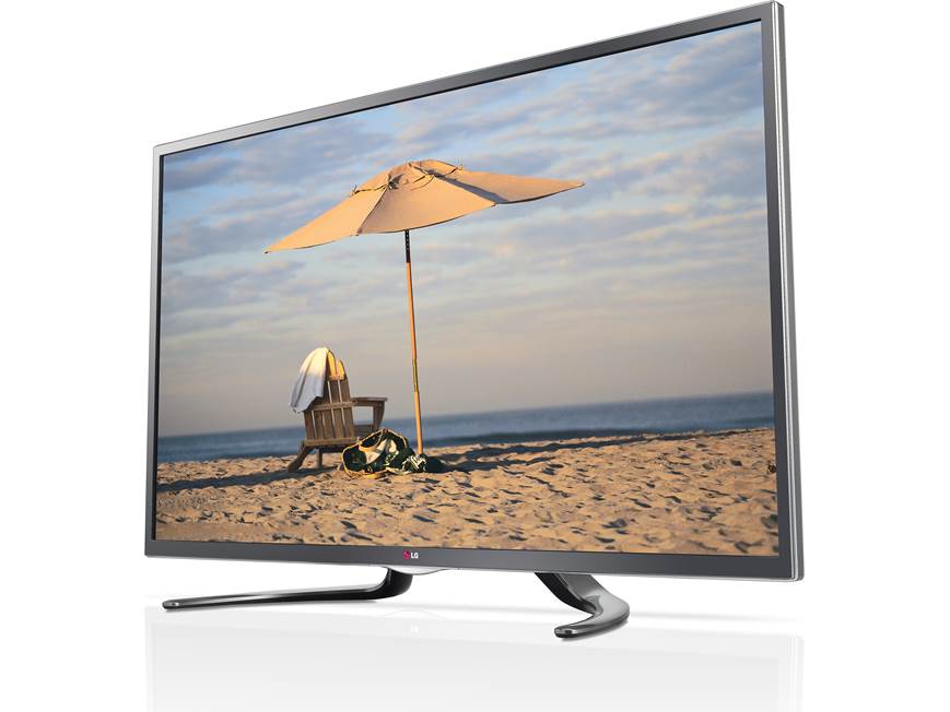 LG 42GA6400 42