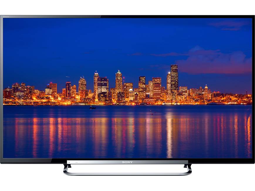 SONYテレビ　BRAVIA Sony KDL-50R550A 50