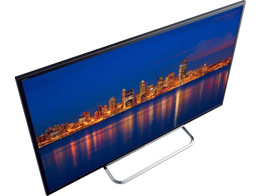 Sony KDL-50R550A 50