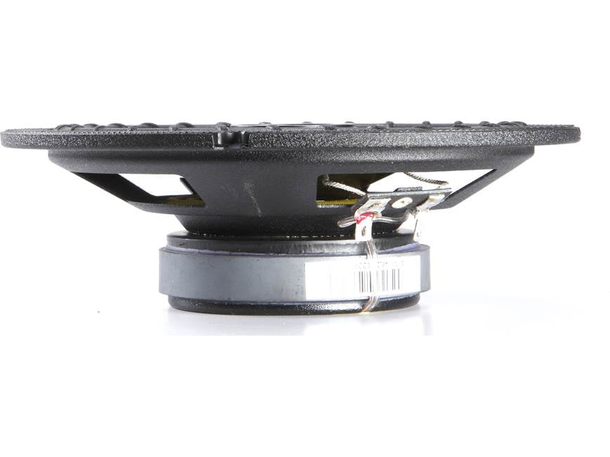 Kicker 40CS674 6-3/4