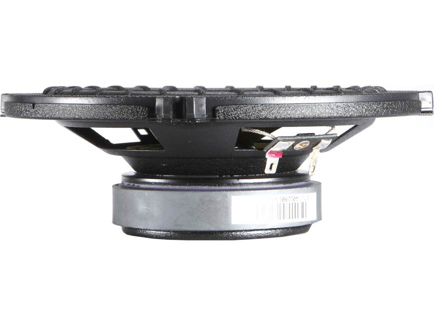 Kicker 40CSS654 6-1/2