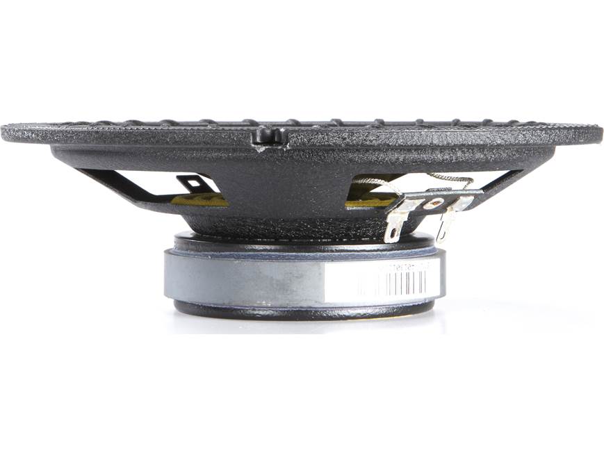 Kicker 40CSS674 6-3/4