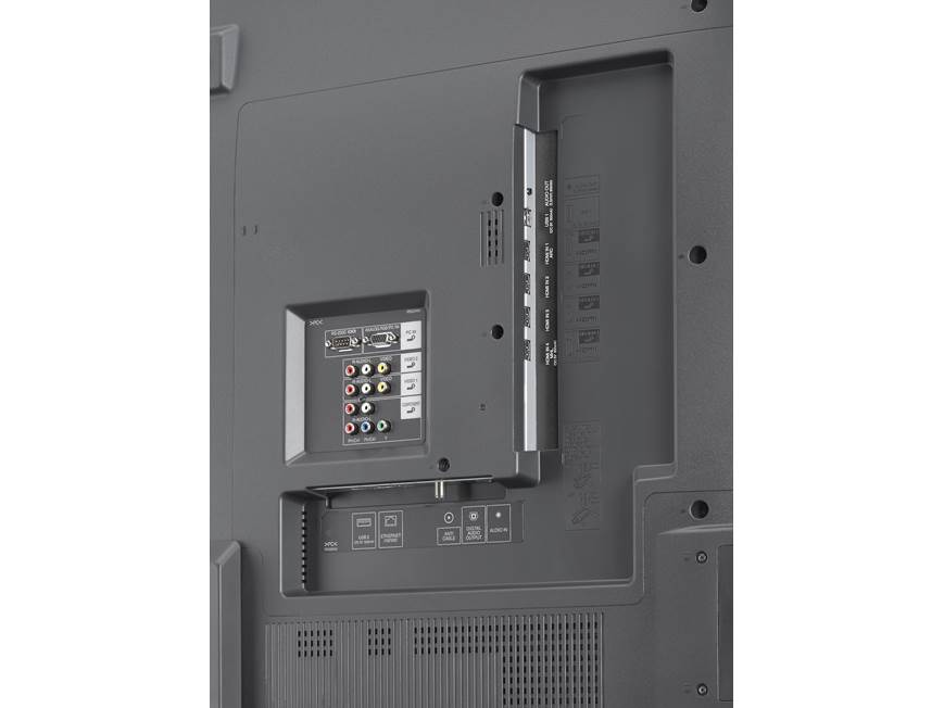 Sharp LC-70LE757U 70