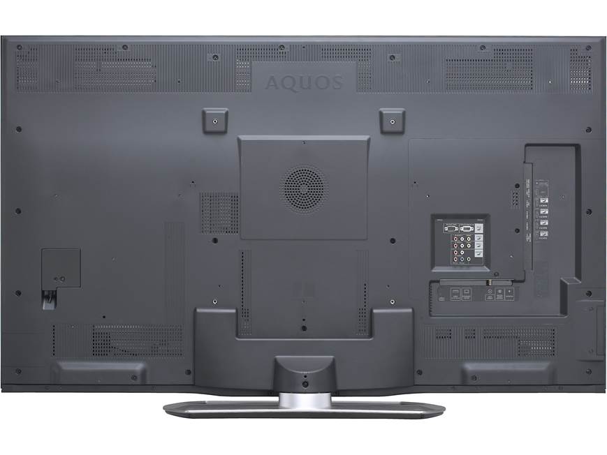 Sharp LC-70LE857U 70