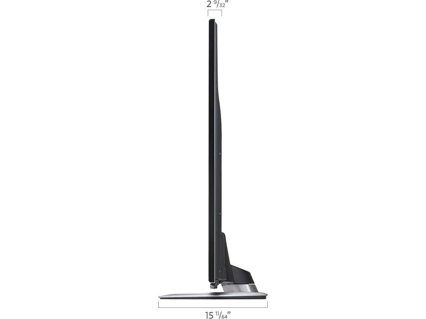 テレビ ZUIKI ZKMT-010-02 Monitor for Sharp X68000 Z Black HDMI Mint