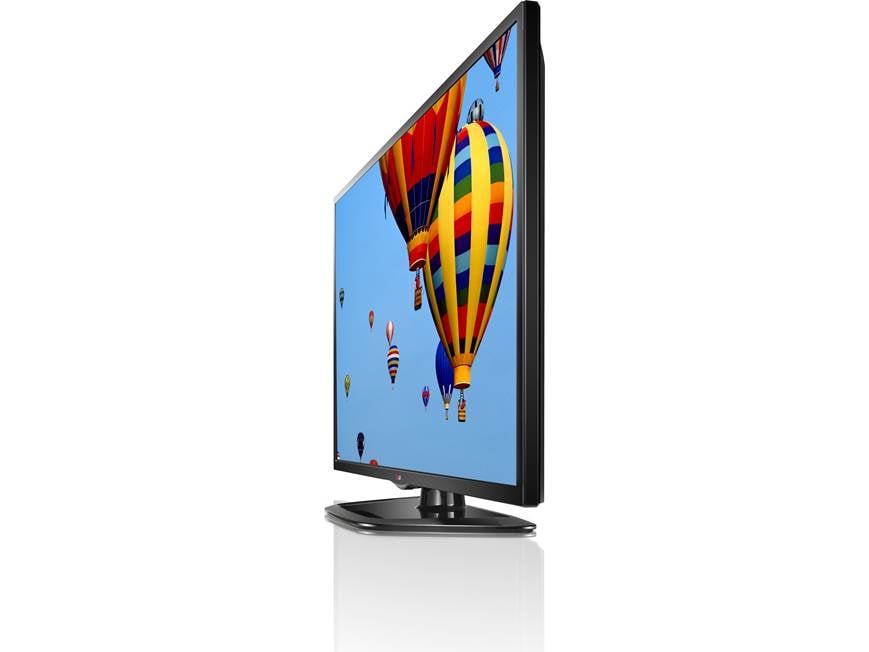 LG 32LN5700 32