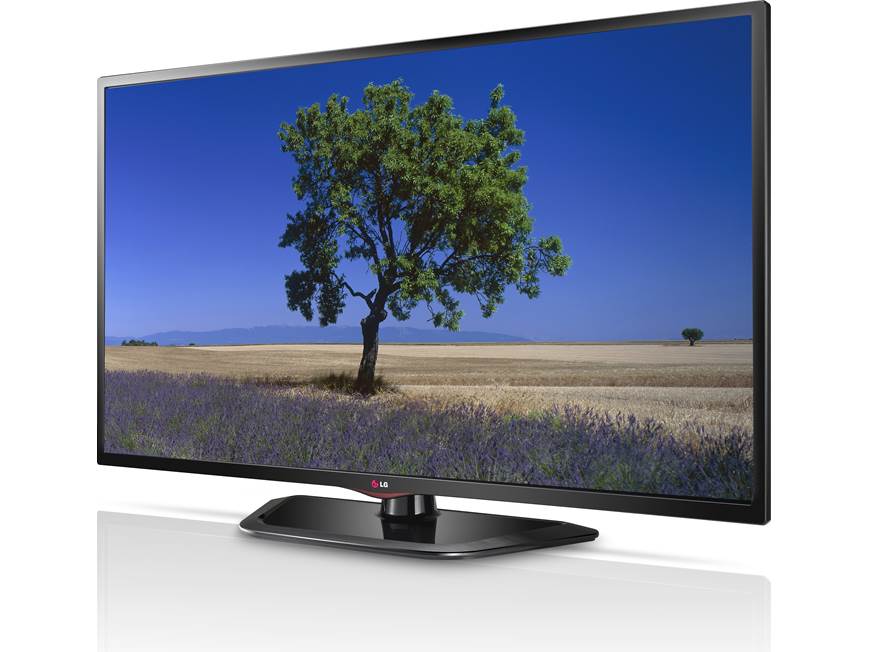 LG 42LN5300 42