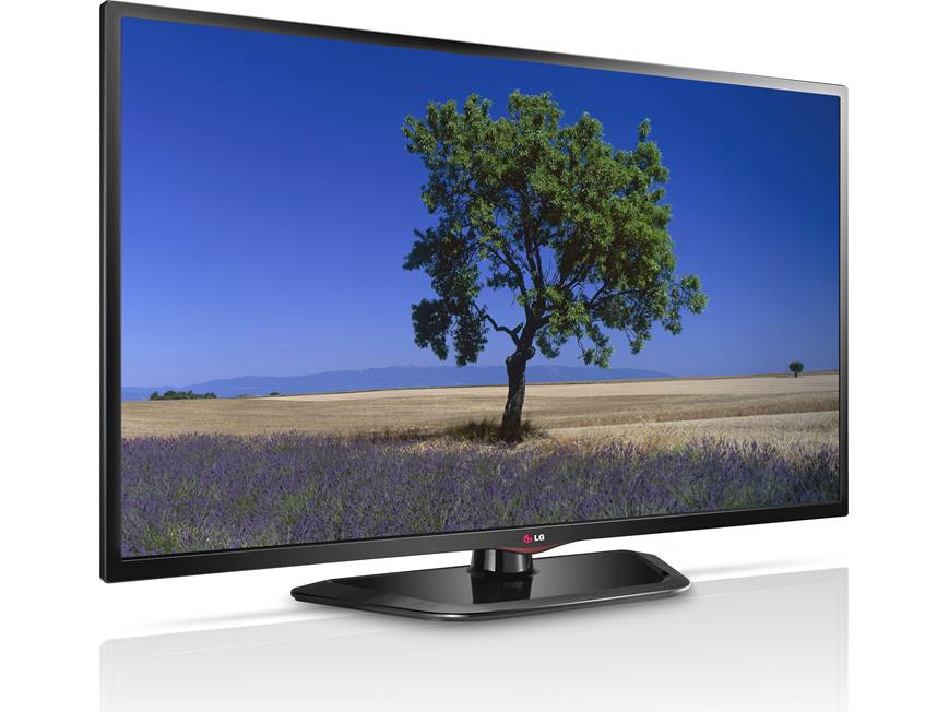 LG 42LN5300 42