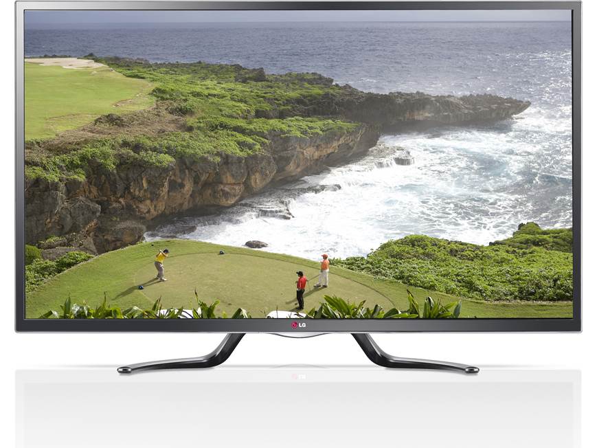 LG 4K HDR対応 50インチテレビ 2018年製 50UK6400EJC LG 50GA6400 50