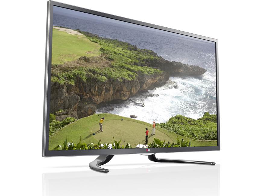 LG LED LCD テレビ 50UK6400EJC 50インチ LG 50GA6400 50
