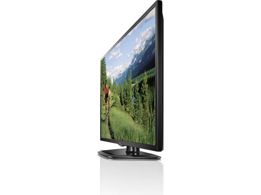 LG 50LN5700 50