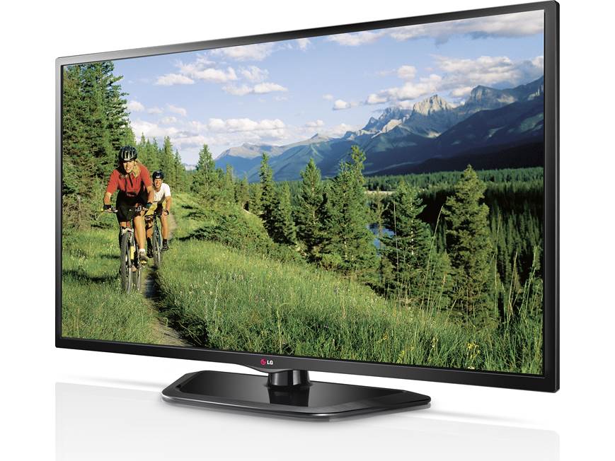 LG 50LN5700 50