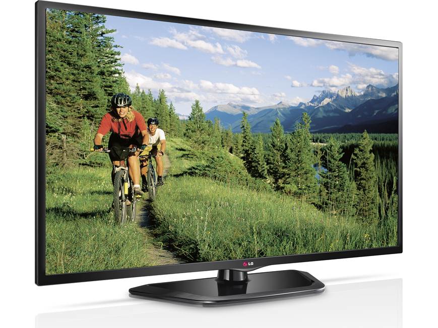 LG 50LN5700 50